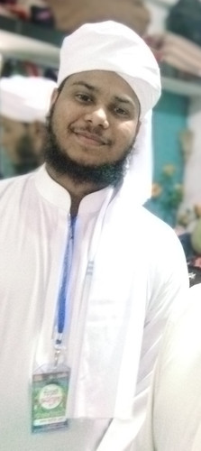 IMG 20230216 165130 621.jpg