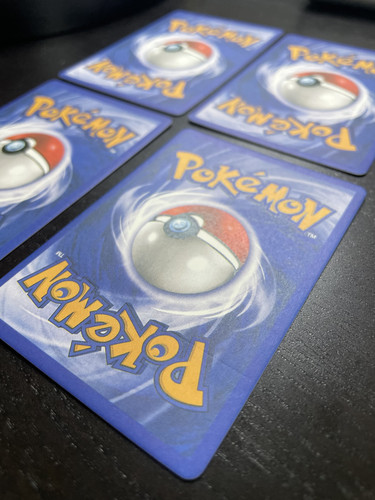 9E5DB286 4F60 49B2 A347 AA8BADCC76C9.jpg