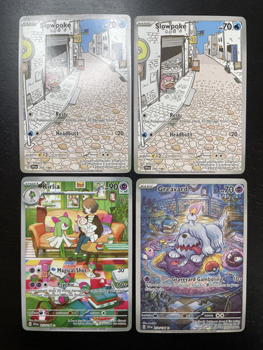 38F54CCC 34E5 43B5 8445 4CA57EBF7A09.jpg