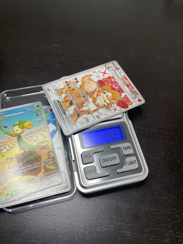 C0B2B973 54E0 4477 AFB1 BEF355AE0CA5.jpg