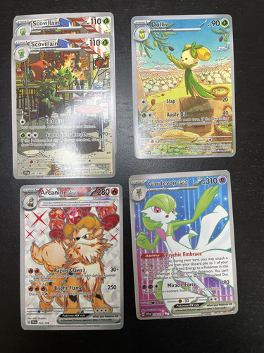 F066E64D 4F32 4E25 8D55 2657B4EBE99E.jpg