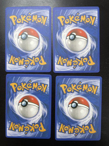 E08A5D6A 2227 48F3 AA3E 3064E2603EAF.jpg