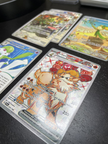 F526F00C 72A7 4CC4 BB49 17FE7B7DAC0C.jpg