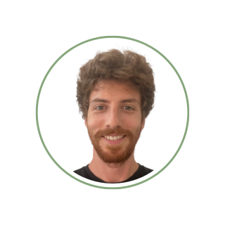 Green Gradient Minimalist Simple Instagram Profile Picture.png