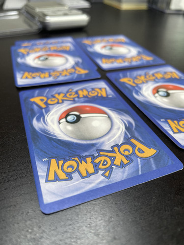 A2B1E28A 2B36 46EA B31D 2EB40D6A210E.jpg