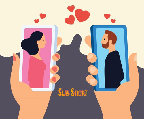 2022 11 21 22.11.57 ne.jpg