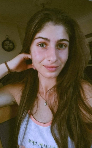 IMG 20230912 150402.jpg