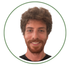 Capture d’écran 2023 09 12 à 14.50.58.png