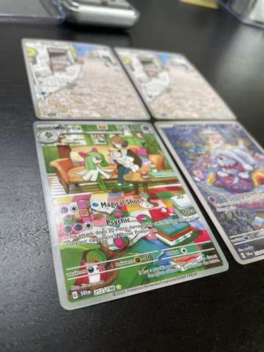 FE5AEDF1 8DFA 4290 ABA4 D6AF579AA7A3.jpg