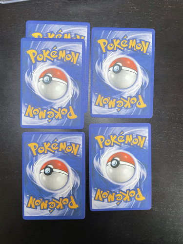 58E0AAD9 B5DD 4CF6 BA4E A145E1E0EDE2.jpg