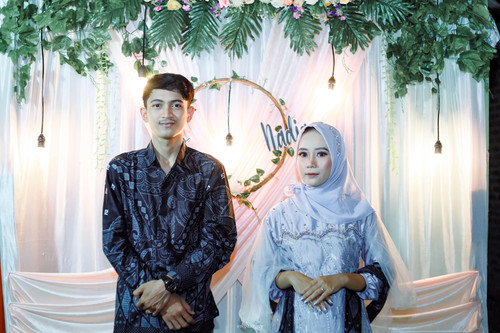 Edit (119 of 223) min.jpg