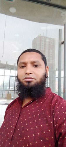 IMG 20230901 161641.jpg