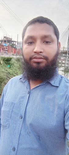 IMG 20220916 164141.jpg