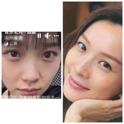 GridArt 20230912 192119259.jpg