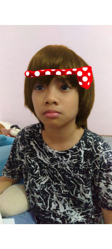 2023 09 06 20 18 10.931+0800.jpg