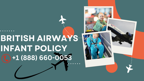 british airways infant policy.png
