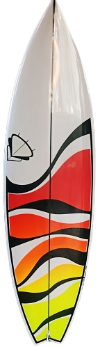 prancha recortada 1 removebg preview.png