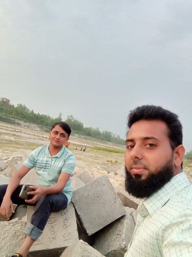 IMG 20230424 181755 217.jpg