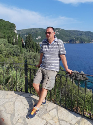 C4C7310C BD24 4246 8F14 4598AD384D6B.jpg