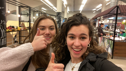 IMG 20230307 WA0000.jpg