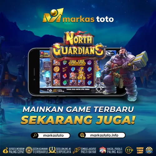 north guardians markastoto 1.webp