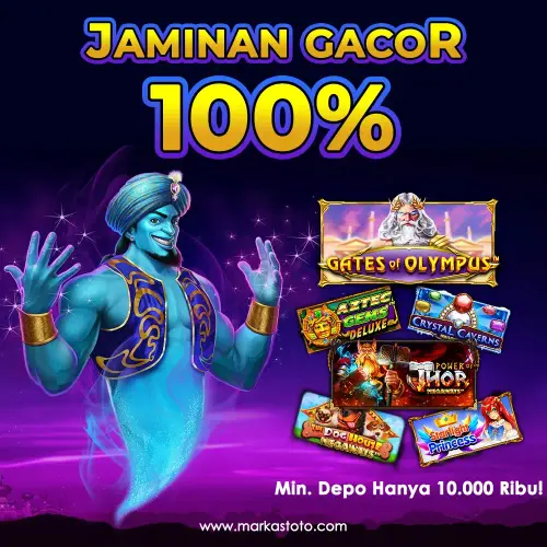 jaminan gacor daftar di markastoto 1.webp