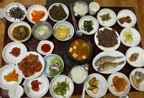 sidedishes optimized.jpg