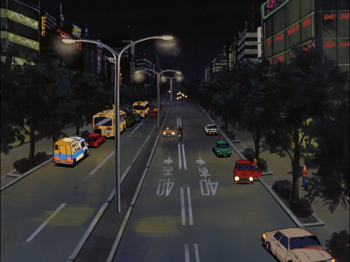 [AI Raws] メガゾーン23 (BD HEVC 1440x1080 FLAC)[82C844BB].mkv snapshot 00.05.57.231.png