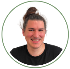 Capture d’écran 2023 09 12 à 15.00.41.png