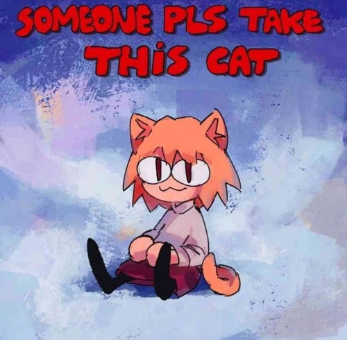 Snapinsta.app 337442145 583164783754224 5397600377058640173 n 1080.jpg