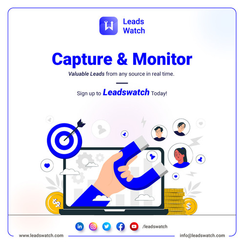 Best lead generation company.jpg