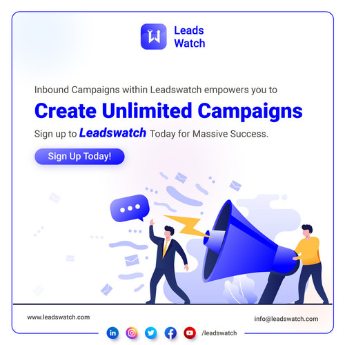 Create Unlimited Campaigns.jpg