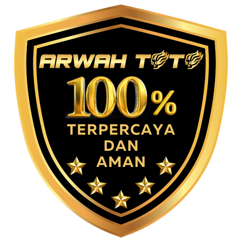LOGO ARWAH TOTO OFFICIAL.png