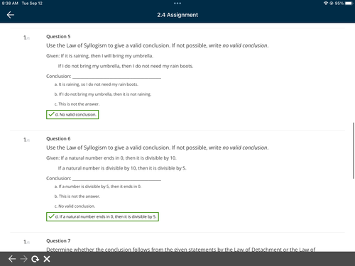 81350F50 DF66 46AE A2C8 1232AEB24914.png