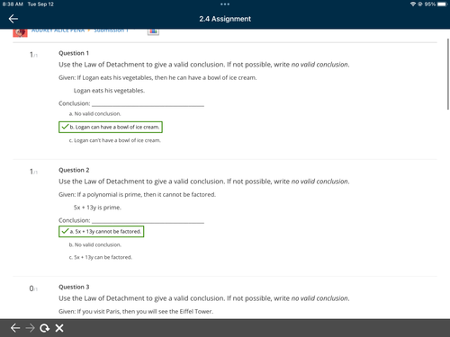 3317093B BFD6 4324 935B CAF07D1E6FAD.png