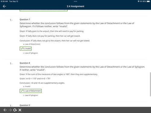 E45A4822 2366 47D2 9BFE 1426EA5826DE.png