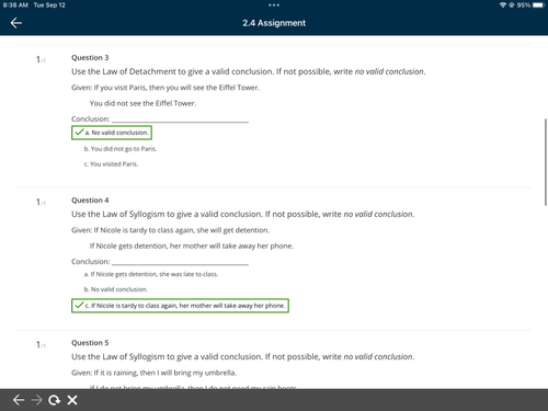 C5E34DE0 FAF3 49E9 8F99 90BBBDE87454.png