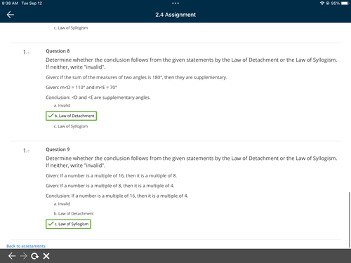 F3019162 CCC1 4907 8745 7F98E7FE987F.png