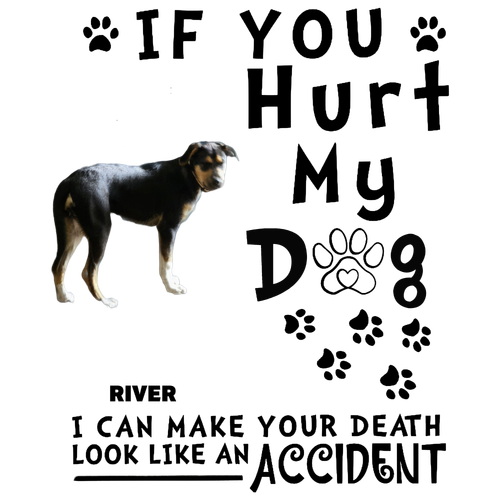 a9f8959d 3281 412f bd93 bc872abdcfd8 pf1.png