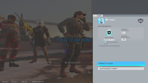 Tom Clancy's Rainbow Six® Siege2023 9 12 14 35 39.jpg