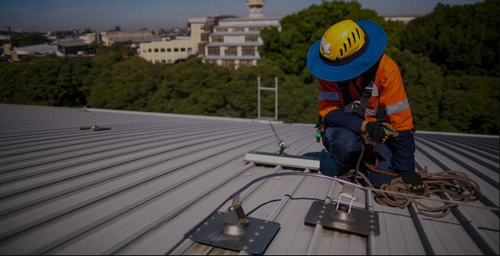 painting restoration brisbane.png