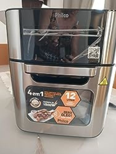 oCYHT aN6.jpg