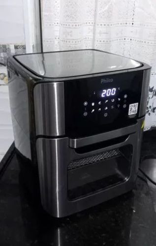 N9 a4wex8.jpg