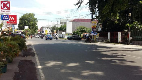 hasanuddin.jpg