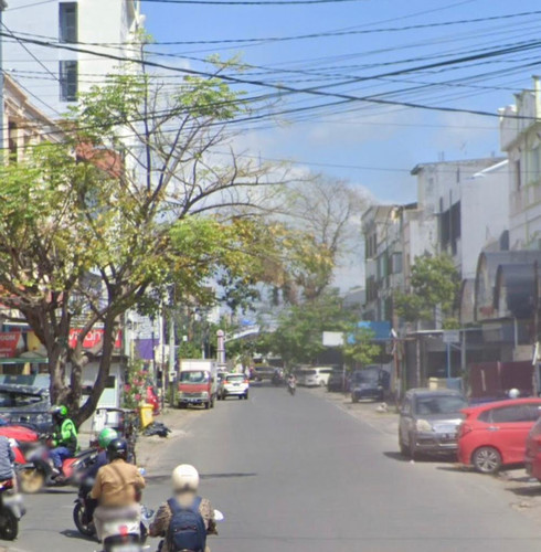 gn. merapi.jpg