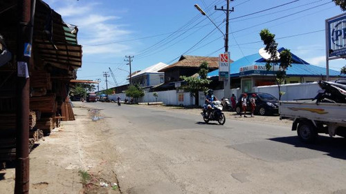 galangan ka..jpg