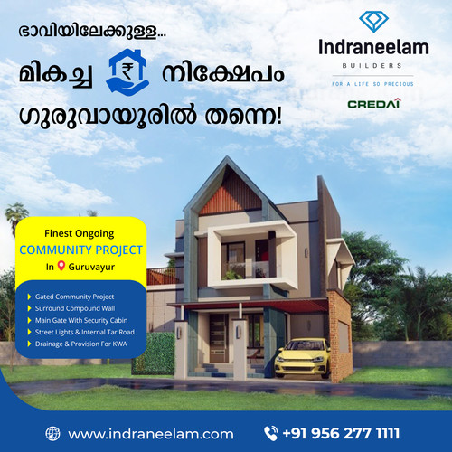 Top Builders in Guruvayur (2).jpg