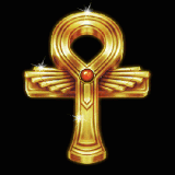 ankh 1.gif