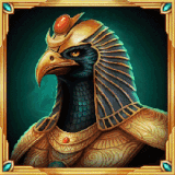 Horus 1.gif