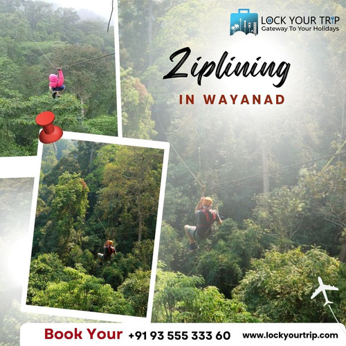 ziplining in Wayanad.jpg